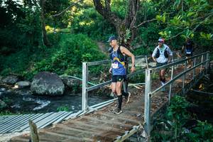 BIB: 
                            <button type="button" onclick="openModal(26622786)" class="btn btn-primary btn-sm float-right btn-popup" data-toggle="modal" data-target=".modal-high-quality">
                        <i class="fas fa-shopping-cart"></i> Add to Cart
                    </button>
                                            <button type="button" onclick="isThisMe(26622786, true)" class="btn btn-success btn-sm float-right btn-popup btn-isme hidden" data-toggle="tooltip" data-placement="bottom" title="นี่คือรูปของคุณใช่ไหม คลิกที่นี่เพื่อเอาเข้าอัลบั้ม">
                        <i class="fas fa-plus"></i> Add to album
                    </button>
                    <button type="button" onclick="isThisMe(26622786, false)" class="btn btn-warning btn-sm float-right btn-popup btn-isnotme hidden">
                        <i class="fas fa-ban"></i> Remove from album
                    </button>