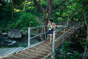 BIB: 
                            <button type="button" onclick="openModal(26617751)" class="btn btn-primary btn-sm float-right btn-popup" data-toggle="modal" data-target=".modal-high-quality">
                        <i class="fas fa-shopping-cart"></i> Add to Cart
                    </button>
                                            <button type="button" onclick="isThisMe(26617751, true)" class="btn btn-success btn-sm float-right btn-popup btn-isme hidden" data-toggle="tooltip" data-placement="bottom" title="นี่คือรูปของคุณใช่ไหม คลิกที่นี่เพื่อเอาเข้าอัลบั้ม">
                        <i class="fas fa-plus"></i> Add to album
                    </button>
                    <button type="button" onclick="isThisMe(26617751, false)" class="btn btn-warning btn-sm float-right btn-popup btn-isnotme hidden">
                        <i class="fas fa-ban"></i> Remove from album
                    </button>