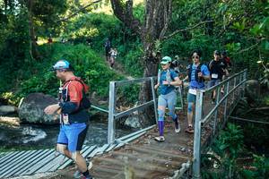 BIB: 
                            <button type="button" onclick="openModal(26646378)" class="btn btn-primary btn-sm float-right btn-popup" data-toggle="modal" data-target=".modal-high-quality">
                        <i class="fas fa-shopping-cart"></i> Add to Cart
                    </button>
                                            <button type="button" onclick="isThisMe(26646378, true)" class="btn btn-success btn-sm float-right btn-popup btn-isme hidden" data-toggle="tooltip" data-placement="bottom" title="นี่คือรูปของคุณใช่ไหม คลิกที่นี่เพื่อเอาเข้าอัลบั้ม">
                        <i class="fas fa-plus"></i> Add to album
                    </button>
                    <button type="button" onclick="isThisMe(26646378, false)" class="btn btn-warning btn-sm float-right btn-popup btn-isnotme hidden">
                        <i class="fas fa-ban"></i> Remove from album
                    </button>