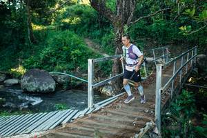 BIB: 
                            <button type="button" onclick="openModal(26625828)" class="btn btn-primary btn-sm float-right btn-popup" data-toggle="modal" data-target=".modal-high-quality">
                        <i class="fas fa-shopping-cart"></i> Add to Cart
                    </button>
                                            <button type="button" onclick="isThisMe(26625828, true)" class="btn btn-success btn-sm float-right btn-popup btn-isme hidden" data-toggle="tooltip" data-placement="bottom" title="นี่คือรูปของคุณใช่ไหม คลิกที่นี่เพื่อเอาเข้าอัลบั้ม">
                        <i class="fas fa-plus"></i> Add to album
                    </button>
                    <button type="button" onclick="isThisMe(26625828, false)" class="btn btn-warning btn-sm float-right btn-popup btn-isnotme hidden">
                        <i class="fas fa-ban"></i> Remove from album
                    </button>