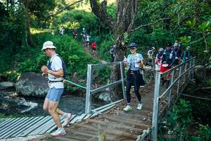 BIB: 
                            <button type="button" onclick="openModal(26640234)" class="btn btn-primary btn-sm float-right btn-popup" data-toggle="modal" data-target=".modal-high-quality">
                        <i class="fas fa-shopping-cart"></i> Add to Cart
                    </button>
                                            <button type="button" onclick="isThisMe(26640234, true)" class="btn btn-success btn-sm float-right btn-popup btn-isme hidden" data-toggle="tooltip" data-placement="bottom" title="นี่คือรูปของคุณใช่ไหม คลิกที่นี่เพื่อเอาเข้าอัลบั้ม">
                        <i class="fas fa-plus"></i> Add to album
                    </button>
                    <button type="button" onclick="isThisMe(26640234, false)" class="btn btn-warning btn-sm float-right btn-popup btn-isnotme hidden">
                        <i class="fas fa-ban"></i> Remove from album
                    </button>