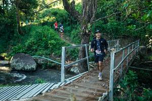 BIB: 
                            <button type="button" onclick="openModal(26649108)" class="btn btn-primary btn-sm float-right btn-popup" data-toggle="modal" data-target=".modal-high-quality">
                        <i class="fas fa-shopping-cart"></i> Add to Cart
                    </button>
                                            <button type="button" onclick="isThisMe(26649108, true)" class="btn btn-success btn-sm float-right btn-popup btn-isme hidden" data-toggle="tooltip" data-placement="bottom" title="นี่คือรูปของคุณใช่ไหม คลิกที่นี่เพื่อเอาเข้าอัลบั้ม">
                        <i class="fas fa-plus"></i> Add to album
                    </button>
                    <button type="button" onclick="isThisMe(26649108, false)" class="btn btn-warning btn-sm float-right btn-popup btn-isnotme hidden">
                        <i class="fas fa-ban"></i> Remove from album
                    </button>