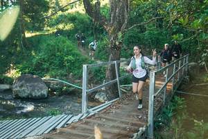 BIB: 
                            <button type="button" onclick="openModal(26673854)" class="btn btn-primary btn-sm float-right btn-popup" data-toggle="modal" data-target=".modal-high-quality">
                        <i class="fas fa-shopping-cart"></i> Add to Cart
                    </button>
                                            <button type="button" onclick="isThisMe(26673854, true)" class="btn btn-success btn-sm float-right btn-popup btn-isme hidden" data-toggle="tooltip" data-placement="bottom" title="นี่คือรูปของคุณใช่ไหม คลิกที่นี่เพื่อเอาเข้าอัลบั้ม">
                        <i class="fas fa-plus"></i> Add to album
                    </button>
                    <button type="button" onclick="isThisMe(26673854, false)" class="btn btn-warning btn-sm float-right btn-popup btn-isnotme hidden">
                        <i class="fas fa-ban"></i> Remove from album
                    </button>