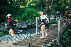 BIB: 
                            <button type="button" onclick="openModal(26623699)" class="btn btn-primary btn-sm float-right btn-popup" data-toggle="modal" data-target=".modal-high-quality">
                        <i class="fas fa-shopping-cart"></i> Add to Cart
                    </button>
                                            <button type="button" onclick="isThisMe(26623699, true)" class="btn btn-success btn-sm float-right btn-popup btn-isme hidden" data-toggle="tooltip" data-placement="bottom" title="นี่คือรูปของคุณใช่ไหม คลิกที่นี่เพื่อเอาเข้าอัลบั้ม">
                        <i class="fas fa-plus"></i> Add to album
                    </button>
                    <button type="button" onclick="isThisMe(26623699, false)" class="btn btn-warning btn-sm float-right btn-popup btn-isnotme hidden">
                        <i class="fas fa-ban"></i> Remove from album
                    </button>