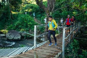 BIB: 
                            <button type="button" onclick="openModal(26628416)" class="btn btn-primary btn-sm float-right btn-popup" data-toggle="modal" data-target=".modal-high-quality">
                        <i class="fas fa-shopping-cart"></i> Add to Cart
                    </button>
                                            <button type="button" onclick="isThisMe(26628416, true)" class="btn btn-success btn-sm float-right btn-popup btn-isme hidden" data-toggle="tooltip" data-placement="bottom" title="นี่คือรูปของคุณใช่ไหม คลิกที่นี่เพื่อเอาเข้าอัลบั้ม">
                        <i class="fas fa-plus"></i> Add to album
                    </button>
                    <button type="button" onclick="isThisMe(26628416, false)" class="btn btn-warning btn-sm float-right btn-popup btn-isnotme hidden">
                        <i class="fas fa-ban"></i> Remove from album
                    </button>