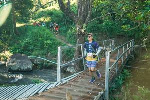 BIB: 
                            <button type="button" onclick="openModal(26676539)" class="btn btn-primary btn-sm float-right btn-popup" data-toggle="modal" data-target=".modal-high-quality">
                        <i class="fas fa-shopping-cart"></i> Add to Cart
                    </button>
                                            <button type="button" onclick="isThisMe(26676539, true)" class="btn btn-success btn-sm float-right btn-popup btn-isme hidden" data-toggle="tooltip" data-placement="bottom" title="นี่คือรูปของคุณใช่ไหม คลิกที่นี่เพื่อเอาเข้าอัลบั้ม">
                        <i class="fas fa-plus"></i> Add to album
                    </button>
                    <button type="button" onclick="isThisMe(26676539, false)" class="btn btn-warning btn-sm float-right btn-popup btn-isnotme hidden">
                        <i class="fas fa-ban"></i> Remove from album
                    </button>