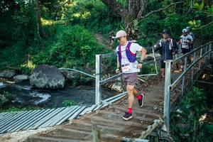 BIB: 
                            <button type="button" onclick="openModal(26624539)" class="btn btn-primary btn-sm float-right btn-popup" data-toggle="modal" data-target=".modal-high-quality">
                        <i class="fas fa-shopping-cart"></i> Add to Cart
                    </button>
                                            <button type="button" onclick="isThisMe(26624539, true)" class="btn btn-success btn-sm float-right btn-popup btn-isme hidden" data-toggle="tooltip" data-placement="bottom" title="นี่คือรูปของคุณใช่ไหม คลิกที่นี่เพื่อเอาเข้าอัลบั้ม">
                        <i class="fas fa-plus"></i> Add to album
                    </button>
                    <button type="button" onclick="isThisMe(26624539, false)" class="btn btn-warning btn-sm float-right btn-popup btn-isnotme hidden">
                        <i class="fas fa-ban"></i> Remove from album
                    </button>