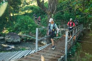 BIB: 
                            <button type="button" onclick="openModal(26672778)" class="btn btn-primary btn-sm float-right btn-popup" data-toggle="modal" data-target=".modal-high-quality">
                        <i class="fas fa-shopping-cart"></i> Add to Cart
                    </button>
                                            <button type="button" onclick="isThisMe(26672778, true)" class="btn btn-success btn-sm float-right btn-popup btn-isme hidden" data-toggle="tooltip" data-placement="bottom" title="นี่คือรูปของคุณใช่ไหม คลิกที่นี่เพื่อเอาเข้าอัลบั้ม">
                        <i class="fas fa-plus"></i> Add to album
                    </button>
                    <button type="button" onclick="isThisMe(26672778, false)" class="btn btn-warning btn-sm float-right btn-popup btn-isnotme hidden">
                        <i class="fas fa-ban"></i> Remove from album
                    </button>