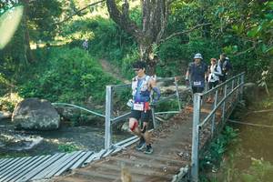 BIB: 
                            <button type="button" onclick="openModal(26676772)" class="btn btn-primary btn-sm float-right btn-popup" data-toggle="modal" data-target=".modal-high-quality">
                        <i class="fas fa-shopping-cart"></i> Add to Cart
                    </button>
                                            <button type="button" onclick="isThisMe(26676772, true)" class="btn btn-success btn-sm float-right btn-popup btn-isme hidden" data-toggle="tooltip" data-placement="bottom" title="นี่คือรูปของคุณใช่ไหม คลิกที่นี่เพื่อเอาเข้าอัลบั้ม">
                        <i class="fas fa-plus"></i> Add to album
                    </button>
                    <button type="button" onclick="isThisMe(26676772, false)" class="btn btn-warning btn-sm float-right btn-popup btn-isnotme hidden">
                        <i class="fas fa-ban"></i> Remove from album
                    </button>