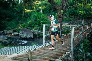 BIB: 
                            <button type="button" onclick="openModal(26623338)" class="btn btn-primary btn-sm float-right btn-popup" data-toggle="modal" data-target=".modal-high-quality">
                        <i class="fas fa-shopping-cart"></i> Add to Cart
                    </button>
                                            <button type="button" onclick="isThisMe(26623338, true)" class="btn btn-success btn-sm float-right btn-popup btn-isme hidden" data-toggle="tooltip" data-placement="bottom" title="นี่คือรูปของคุณใช่ไหม คลิกที่นี่เพื่อเอาเข้าอัลบั้ม">
                        <i class="fas fa-plus"></i> Add to album
                    </button>
                    <button type="button" onclick="isThisMe(26623338, false)" class="btn btn-warning btn-sm float-right btn-popup btn-isnotme hidden">
                        <i class="fas fa-ban"></i> Remove from album
                    </button>