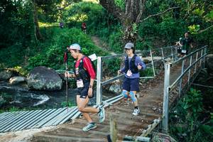 BIB: 
                            <button type="button" onclick="openModal(26632261)" class="btn btn-primary btn-sm float-right btn-popup" data-toggle="modal" data-target=".modal-high-quality">
                        <i class="fas fa-shopping-cart"></i> Add to Cart
                    </button>
                                            <button type="button" onclick="isThisMe(26632261, true)" class="btn btn-success btn-sm float-right btn-popup btn-isme hidden" data-toggle="tooltip" data-placement="bottom" title="นี่คือรูปของคุณใช่ไหม คลิกที่นี่เพื่อเอาเข้าอัลบั้ม">
                        <i class="fas fa-plus"></i> Add to album
                    </button>
                    <button type="button" onclick="isThisMe(26632261, false)" class="btn btn-warning btn-sm float-right btn-popup btn-isnotme hidden">
                        <i class="fas fa-ban"></i> Remove from album
                    </button>