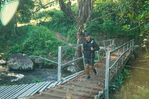 BIB: 
                            <button type="button" onclick="openModal(26678889)" class="btn btn-primary btn-sm float-right btn-popup" data-toggle="modal" data-target=".modal-high-quality">
                        <i class="fas fa-shopping-cart"></i> Add to Cart
                    </button>
                                            <button type="button" onclick="isThisMe(26678889, true)" class="btn btn-success btn-sm float-right btn-popup btn-isme hidden" data-toggle="tooltip" data-placement="bottom" title="นี่คือรูปของคุณใช่ไหม คลิกที่นี่เพื่อเอาเข้าอัลบั้ม">
                        <i class="fas fa-plus"></i> Add to album
                    </button>
                    <button type="button" onclick="isThisMe(26678889, false)" class="btn btn-warning btn-sm float-right btn-popup btn-isnotme hidden">
                        <i class="fas fa-ban"></i> Remove from album
                    </button>