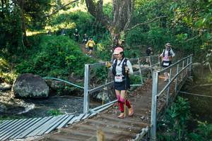 BIB: 
                            <button type="button" onclick="openModal(26678541)" class="btn btn-primary btn-sm float-right btn-popup" data-toggle="modal" data-target=".modal-high-quality">
                        <i class="fas fa-shopping-cart"></i> Add to Cart
                    </button>
                                            <button type="button" onclick="isThisMe(26678541, true)" class="btn btn-success btn-sm float-right btn-popup btn-isme hidden" data-toggle="tooltip" data-placement="bottom" title="นี่คือรูปของคุณใช่ไหม คลิกที่นี่เพื่อเอาเข้าอัลบั้ม">
                        <i class="fas fa-plus"></i> Add to album
                    </button>
                    <button type="button" onclick="isThisMe(26678541, false)" class="btn btn-warning btn-sm float-right btn-popup btn-isnotme hidden">
                        <i class="fas fa-ban"></i> Remove from album
                    </button>