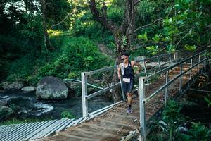 BIB: 
                            <button type="button" onclick="openModal(26617097)" class="btn btn-primary btn-sm float-right btn-popup" data-toggle="modal" data-target=".modal-high-quality">
                        <i class="fas fa-shopping-cart"></i> Add to Cart
                    </button>
                                            <button type="button" onclick="isThisMe(26617097, true)" class="btn btn-success btn-sm float-right btn-popup btn-isme hidden" data-toggle="tooltip" data-placement="bottom" title="นี่คือรูปของคุณใช่ไหม คลิกที่นี่เพื่อเอาเข้าอัลบั้ม">
                        <i class="fas fa-plus"></i> Add to album
                    </button>
                    <button type="button" onclick="isThisMe(26617097, false)" class="btn btn-warning btn-sm float-right btn-popup btn-isnotme hidden">
                        <i class="fas fa-ban"></i> Remove from album
                    </button>