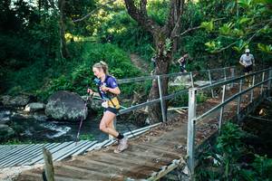 BIB: 
                            <button type="button" onclick="openModal(26622206)" class="btn btn-primary btn-sm float-right btn-popup" data-toggle="modal" data-target=".modal-high-quality">
                        <i class="fas fa-shopping-cart"></i> Add to Cart
                    </button>
                                            <button type="button" onclick="isThisMe(26622206, true)" class="btn btn-success btn-sm float-right btn-popup btn-isme hidden" data-toggle="tooltip" data-placement="bottom" title="นี่คือรูปของคุณใช่ไหม คลิกที่นี่เพื่อเอาเข้าอัลบั้ม">
                        <i class="fas fa-plus"></i> Add to album
                    </button>
                    <button type="button" onclick="isThisMe(26622206, false)" class="btn btn-warning btn-sm float-right btn-popup btn-isnotme hidden">
                        <i class="fas fa-ban"></i> Remove from album
                    </button>