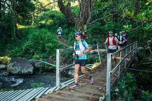 BIB: 
                            <button type="button" onclick="openModal(26627505)" class="btn btn-primary btn-sm float-right btn-popup" data-toggle="modal" data-target=".modal-high-quality">
                        <i class="fas fa-shopping-cart"></i> Add to Cart
                    </button>
                                            <button type="button" onclick="isThisMe(26627505, true)" class="btn btn-success btn-sm float-right btn-popup btn-isme hidden" data-toggle="tooltip" data-placement="bottom" title="นี่คือรูปของคุณใช่ไหม คลิกที่นี่เพื่อเอาเข้าอัลบั้ม">
                        <i class="fas fa-plus"></i> Add to album
                    </button>
                    <button type="button" onclick="isThisMe(26627505, false)" class="btn btn-warning btn-sm float-right btn-popup btn-isnotme hidden">
                        <i class="fas fa-ban"></i> Remove from album
                    </button>