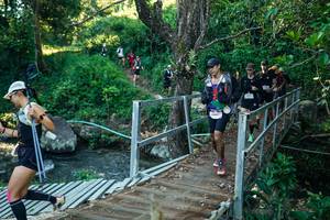 BIB: 
                            <button type="button" onclick="openModal(26647176)" class="btn btn-primary btn-sm float-right btn-popup" data-toggle="modal" data-target=".modal-high-quality">
                        <i class="fas fa-shopping-cart"></i> Add to Cart
                    </button>
                                            <button type="button" onclick="isThisMe(26647176, true)" class="btn btn-success btn-sm float-right btn-popup btn-isme hidden" data-toggle="tooltip" data-placement="bottom" title="นี่คือรูปของคุณใช่ไหม คลิกที่นี่เพื่อเอาเข้าอัลบั้ม">
                        <i class="fas fa-plus"></i> Add to album
                    </button>
                    <button type="button" onclick="isThisMe(26647176, false)" class="btn btn-warning btn-sm float-right btn-popup btn-isnotme hidden">
                        <i class="fas fa-ban"></i> Remove from album
                    </button>