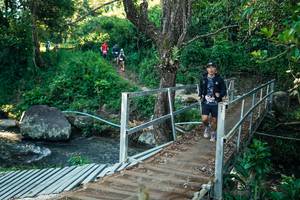 BIB: 
                            <button type="button" onclick="openModal(26648972)" class="btn btn-primary btn-sm float-right btn-popup" data-toggle="modal" data-target=".modal-high-quality">
                        <i class="fas fa-shopping-cart"></i> Add to Cart
                    </button>
                                            <button type="button" onclick="isThisMe(26648972, true)" class="btn btn-success btn-sm float-right btn-popup btn-isme hidden" data-toggle="tooltip" data-placement="bottom" title="นี่คือรูปของคุณใช่ไหม คลิกที่นี่เพื่อเอาเข้าอัลบั้ม">
                        <i class="fas fa-plus"></i> Add to album
                    </button>
                    <button type="button" onclick="isThisMe(26648972, false)" class="btn btn-warning btn-sm float-right btn-popup btn-isnotme hidden">
                        <i class="fas fa-ban"></i> Remove from album
                    </button>