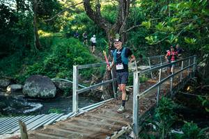 BIB: 
                            <button type="button" onclick="openModal(26622123)" class="btn btn-primary btn-sm float-right btn-popup" data-toggle="modal" data-target=".modal-high-quality">
                        <i class="fas fa-shopping-cart"></i> Add to Cart
                    </button>
                                            <button type="button" onclick="isThisMe(26622123, true)" class="btn btn-success btn-sm float-right btn-popup btn-isme hidden" data-toggle="tooltip" data-placement="bottom" title="นี่คือรูปของคุณใช่ไหม คลิกที่นี่เพื่อเอาเข้าอัลบั้ม">
                        <i class="fas fa-plus"></i> Add to album
                    </button>
                    <button type="button" onclick="isThisMe(26622123, false)" class="btn btn-warning btn-sm float-right btn-popup btn-isnotme hidden">
                        <i class="fas fa-ban"></i> Remove from album
                    </button>