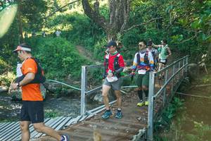 BIB: 
                            <button type="button" onclick="openModal(26677078)" class="btn btn-primary btn-sm float-right btn-popup" data-toggle="modal" data-target=".modal-high-quality">
                        <i class="fas fa-shopping-cart"></i> Add to Cart
                    </button>
                                            <button type="button" onclick="isThisMe(26677078, true)" class="btn btn-success btn-sm float-right btn-popup btn-isme hidden" data-toggle="tooltip" data-placement="bottom" title="นี่คือรูปของคุณใช่ไหม คลิกที่นี่เพื่อเอาเข้าอัลบั้ม">
                        <i class="fas fa-plus"></i> Add to album
                    </button>
                    <button type="button" onclick="isThisMe(26677078, false)" class="btn btn-warning btn-sm float-right btn-popup btn-isnotme hidden">
                        <i class="fas fa-ban"></i> Remove from album
                    </button>