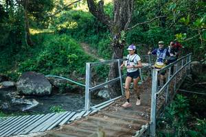 BIB: 
                            <button type="button" onclick="openModal(26638616)" class="btn btn-primary btn-sm float-right btn-popup" data-toggle="modal" data-target=".modal-high-quality">
                        <i class="fas fa-shopping-cart"></i> Add to Cart
                    </button>
                                            <button type="button" onclick="isThisMe(26638616, true)" class="btn btn-success btn-sm float-right btn-popup btn-isme hidden" data-toggle="tooltip" data-placement="bottom" title="นี่คือรูปของคุณใช่ไหม คลิกที่นี่เพื่อเอาเข้าอัลบั้ม">
                        <i class="fas fa-plus"></i> Add to album
                    </button>
                    <button type="button" onclick="isThisMe(26638616, false)" class="btn btn-warning btn-sm float-right btn-popup btn-isnotme hidden">
                        <i class="fas fa-ban"></i> Remove from album
                    </button>