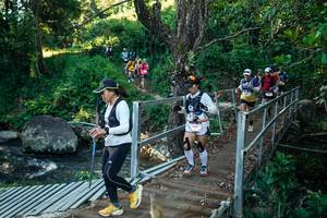 BIB: 
                            <button type="button" onclick="openModal(26659852)" class="btn btn-primary btn-sm float-right btn-popup" data-toggle="modal" data-target=".modal-high-quality">
                        <i class="fas fa-shopping-cart"></i> Add to Cart
                    </button>
                                            <button type="button" onclick="isThisMe(26659852, true)" class="btn btn-success btn-sm float-right btn-popup btn-isme hidden" data-toggle="tooltip" data-placement="bottom" title="นี่คือรูปของคุณใช่ไหม คลิกที่นี่เพื่อเอาเข้าอัลบั้ม">
                        <i class="fas fa-plus"></i> Add to album
                    </button>
                    <button type="button" onclick="isThisMe(26659852, false)" class="btn btn-warning btn-sm float-right btn-popup btn-isnotme hidden">
                        <i class="fas fa-ban"></i> Remove from album
                    </button>