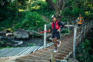 BIB: 
                            <button type="button" onclick="openModal(26632895)" class="btn btn-primary btn-sm float-right btn-popup" data-toggle="modal" data-target=".modal-high-quality">
                        <i class="fas fa-shopping-cart"></i> Add to Cart
                    </button>
                                            <button type="button" onclick="isThisMe(26632895, true)" class="btn btn-success btn-sm float-right btn-popup btn-isme hidden" data-toggle="tooltip" data-placement="bottom" title="นี่คือรูปของคุณใช่ไหม คลิกที่นี่เพื่อเอาเข้าอัลบั้ม">
                        <i class="fas fa-plus"></i> Add to album
                    </button>
                    <button type="button" onclick="isThisMe(26632895, false)" class="btn btn-warning btn-sm float-right btn-popup btn-isnotme hidden">
                        <i class="fas fa-ban"></i> Remove from album
                    </button>