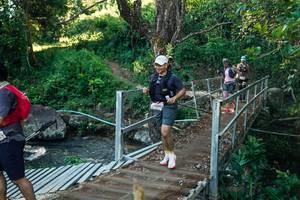 BIB: 
                            <button type="button" onclick="openModal(26678665)" class="btn btn-primary btn-sm float-right btn-popup" data-toggle="modal" data-target=".modal-high-quality">
                        <i class="fas fa-shopping-cart"></i> Add to Cart
                    </button>
                                            <button type="button" onclick="isThisMe(26678665, true)" class="btn btn-success btn-sm float-right btn-popup btn-isme hidden" data-toggle="tooltip" data-placement="bottom" title="นี่คือรูปของคุณใช่ไหม คลิกที่นี่เพื่อเอาเข้าอัลบั้ม">
                        <i class="fas fa-plus"></i> Add to album
                    </button>
                    <button type="button" onclick="isThisMe(26678665, false)" class="btn btn-warning btn-sm float-right btn-popup btn-isnotme hidden">
                        <i class="fas fa-ban"></i> Remove from album
                    </button>