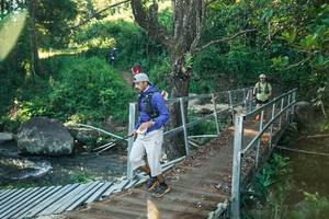 BIB: 
                            <button type="button" onclick="openModal(26671661)" class="btn btn-primary btn-sm float-right btn-popup" data-toggle="modal" data-target=".modal-high-quality">
                        <i class="fas fa-shopping-cart"></i> Add to Cart
                    </button>
                                            <button type="button" onclick="isThisMe(26671661, true)" class="btn btn-success btn-sm float-right btn-popup btn-isme hidden" data-toggle="tooltip" data-placement="bottom" title="นี่คือรูปของคุณใช่ไหม คลิกที่นี่เพื่อเอาเข้าอัลบั้ม">
                        <i class="fas fa-plus"></i> Add to album
                    </button>
                    <button type="button" onclick="isThisMe(26671661, false)" class="btn btn-warning btn-sm float-right btn-popup btn-isnotme hidden">
                        <i class="fas fa-ban"></i> Remove from album
                    </button>