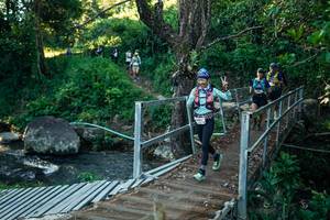 BIB: 
                            <button type="button" onclick="openModal(26651978)" class="btn btn-primary btn-sm float-right btn-popup" data-toggle="modal" data-target=".modal-high-quality">
                        <i class="fas fa-shopping-cart"></i> Add to Cart
                    </button>
                                            <button type="button" onclick="isThisMe(26651978, true)" class="btn btn-success btn-sm float-right btn-popup btn-isme hidden" data-toggle="tooltip" data-placement="bottom" title="นี่คือรูปของคุณใช่ไหม คลิกที่นี่เพื่อเอาเข้าอัลบั้ม">
                        <i class="fas fa-plus"></i> Add to album
                    </button>
                    <button type="button" onclick="isThisMe(26651978, false)" class="btn btn-warning btn-sm float-right btn-popup btn-isnotme hidden">
                        <i class="fas fa-ban"></i> Remove from album
                    </button>