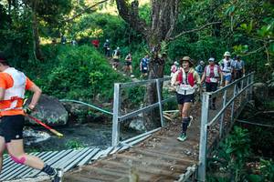 BIB: 
                            <button type="button" onclick="openModal(26640065)" class="btn btn-primary btn-sm float-right btn-popup" data-toggle="modal" data-target=".modal-high-quality">
                        <i class="fas fa-shopping-cart"></i> Add to Cart
                    </button>
                                            <button type="button" onclick="isThisMe(26640065, true)" class="btn btn-success btn-sm float-right btn-popup btn-isme hidden" data-toggle="tooltip" data-placement="bottom" title="นี่คือรูปของคุณใช่ไหม คลิกที่นี่เพื่อเอาเข้าอัลบั้ม">
                        <i class="fas fa-plus"></i> Add to album
                    </button>
                    <button type="button" onclick="isThisMe(26640065, false)" class="btn btn-warning btn-sm float-right btn-popup btn-isnotme hidden">
                        <i class="fas fa-ban"></i> Remove from album
                    </button>