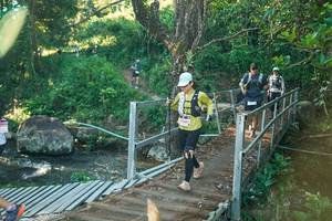 BIB: 
                            <button type="button" onclick="openModal(26674358)" class="btn btn-primary btn-sm float-right btn-popup" data-toggle="modal" data-target=".modal-high-quality">
                        <i class="fas fa-shopping-cart"></i> Add to Cart
                    </button>
                                            <button type="button" onclick="isThisMe(26674358, true)" class="btn btn-success btn-sm float-right btn-popup btn-isme hidden" data-toggle="tooltip" data-placement="bottom" title="นี่คือรูปของคุณใช่ไหม คลิกที่นี่เพื่อเอาเข้าอัลบั้ม">
                        <i class="fas fa-plus"></i> Add to album
                    </button>
                    <button type="button" onclick="isThisMe(26674358, false)" class="btn btn-warning btn-sm float-right btn-popup btn-isnotme hidden">
                        <i class="fas fa-ban"></i> Remove from album
                    </button>