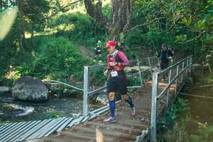 BIB: 
                            <button type="button" onclick="openModal(26673152)" class="btn btn-primary btn-sm float-right btn-popup" data-toggle="modal" data-target=".modal-high-quality">
                        <i class="fas fa-shopping-cart"></i> Add to Cart
                    </button>
                                            <button type="button" onclick="isThisMe(26673152, true)" class="btn btn-success btn-sm float-right btn-popup btn-isme hidden" data-toggle="tooltip" data-placement="bottom" title="นี่คือรูปของคุณใช่ไหม คลิกที่นี่เพื่อเอาเข้าอัลบั้ม">
                        <i class="fas fa-plus"></i> Add to album
                    </button>
                    <button type="button" onclick="isThisMe(26673152, false)" class="btn btn-warning btn-sm float-right btn-popup btn-isnotme hidden">
                        <i class="fas fa-ban"></i> Remove from album
                    </button>