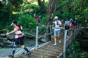 BIB: 
                            <button type="button" onclick="openModal(26640209)" class="btn btn-primary btn-sm float-right btn-popup" data-toggle="modal" data-target=".modal-high-quality">
                        <i class="fas fa-shopping-cart"></i> Add to Cart
                    </button>
                                            <button type="button" onclick="isThisMe(26640209, true)" class="btn btn-success btn-sm float-right btn-popup btn-isme hidden" data-toggle="tooltip" data-placement="bottom" title="นี่คือรูปของคุณใช่ไหม คลิกที่นี่เพื่อเอาเข้าอัลบั้ม">
                        <i class="fas fa-plus"></i> Add to album
                    </button>
                    <button type="button" onclick="isThisMe(26640209, false)" class="btn btn-warning btn-sm float-right btn-popup btn-isnotme hidden">
                        <i class="fas fa-ban"></i> Remove from album
                    </button>