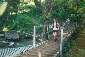 BIB: 
                            <button type="button" onclick="openModal(26673795)" class="btn btn-primary btn-sm float-right btn-popup" data-toggle="modal" data-target=".modal-high-quality">
                        <i class="fas fa-shopping-cart"></i> Add to Cart
                    </button>
                                            <button type="button" onclick="isThisMe(26673795, true)" class="btn btn-success btn-sm float-right btn-popup btn-isme hidden" data-toggle="tooltip" data-placement="bottom" title="นี่คือรูปของคุณใช่ไหม คลิกที่นี่เพื่อเอาเข้าอัลบั้ม">
                        <i class="fas fa-plus"></i> Add to album
                    </button>
                    <button type="button" onclick="isThisMe(26673795, false)" class="btn btn-warning btn-sm float-right btn-popup btn-isnotme hidden">
                        <i class="fas fa-ban"></i> Remove from album
                    </button>