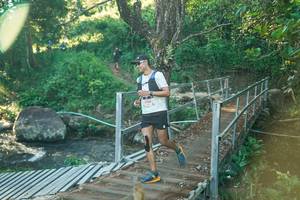 BIB: 
                            <button type="button" onclick="openModal(26678215)" class="btn btn-primary btn-sm float-right btn-popup" data-toggle="modal" data-target=".modal-high-quality">
                        <i class="fas fa-shopping-cart"></i> Add to Cart
                    </button>
                                            <button type="button" onclick="isThisMe(26678215, true)" class="btn btn-success btn-sm float-right btn-popup btn-isme hidden" data-toggle="tooltip" data-placement="bottom" title="นี่คือรูปของคุณใช่ไหม คลิกที่นี่เพื่อเอาเข้าอัลบั้ม">
                        <i class="fas fa-plus"></i> Add to album
                    </button>
                    <button type="button" onclick="isThisMe(26678215, false)" class="btn btn-warning btn-sm float-right btn-popup btn-isnotme hidden">
                        <i class="fas fa-ban"></i> Remove from album
                    </button>