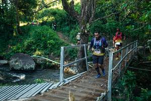 BIB: 
                            <button type="button" onclick="openModal(26662168)" class="btn btn-primary btn-sm float-right btn-popup" data-toggle="modal" data-target=".modal-high-quality">
                        <i class="fas fa-shopping-cart"></i> Add to Cart
                    </button>
                                            <button type="button" onclick="isThisMe(26662168, true)" class="btn btn-success btn-sm float-right btn-popup btn-isme hidden" data-toggle="tooltip" data-placement="bottom" title="นี่คือรูปของคุณใช่ไหม คลิกที่นี่เพื่อเอาเข้าอัลบั้ม">
                        <i class="fas fa-plus"></i> Add to album
                    </button>
                    <button type="button" onclick="isThisMe(26662168, false)" class="btn btn-warning btn-sm float-right btn-popup btn-isnotme hidden">
                        <i class="fas fa-ban"></i> Remove from album
                    </button>