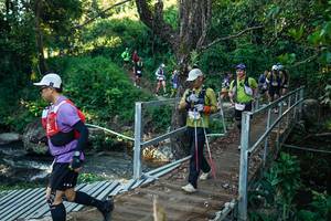 BIB: 
                            <button type="button" onclick="openModal(26662884)" class="btn btn-primary btn-sm float-right btn-popup" data-toggle="modal" data-target=".modal-high-quality">
                        <i class="fas fa-shopping-cart"></i> Add to Cart
                    </button>
                                            <button type="button" onclick="isThisMe(26662884, true)" class="btn btn-success btn-sm float-right btn-popup btn-isme hidden" data-toggle="tooltip" data-placement="bottom" title="นี่คือรูปของคุณใช่ไหม คลิกที่นี่เพื่อเอาเข้าอัลบั้ม">
                        <i class="fas fa-plus"></i> Add to album
                    </button>
                    <button type="button" onclick="isThisMe(26662884, false)" class="btn btn-warning btn-sm float-right btn-popup btn-isnotme hidden">
                        <i class="fas fa-ban"></i> Remove from album
                    </button>