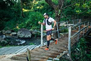 BIB: 
                            <button type="button" onclick="openModal(26623448)" class="btn btn-primary btn-sm float-right btn-popup" data-toggle="modal" data-target=".modal-high-quality">
                        <i class="fas fa-shopping-cart"></i> Add to Cart
                    </button>
                                            <button type="button" onclick="isThisMe(26623448, true)" class="btn btn-success btn-sm float-right btn-popup btn-isme hidden" data-toggle="tooltip" data-placement="bottom" title="นี่คือรูปของคุณใช่ไหม คลิกที่นี่เพื่อเอาเข้าอัลบั้ม">
                        <i class="fas fa-plus"></i> Add to album
                    </button>
                    <button type="button" onclick="isThisMe(26623448, false)" class="btn btn-warning btn-sm float-right btn-popup btn-isnotme hidden">
                        <i class="fas fa-ban"></i> Remove from album
                    </button>