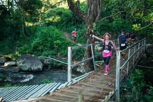 BIB: 
                            <button type="button" onclick="openModal(26633978)" class="btn btn-primary btn-sm float-right btn-popup" data-toggle="modal" data-target=".modal-high-quality">
                        <i class="fas fa-shopping-cart"></i> Add to Cart
                    </button>
                                            <button type="button" onclick="isThisMe(26633978, true)" class="btn btn-success btn-sm float-right btn-popup btn-isme hidden" data-toggle="tooltip" data-placement="bottom" title="นี่คือรูปของคุณใช่ไหม คลิกที่นี่เพื่อเอาเข้าอัลบั้ม">
                        <i class="fas fa-plus"></i> Add to album
                    </button>
                    <button type="button" onclick="isThisMe(26633978, false)" class="btn btn-warning btn-sm float-right btn-popup btn-isnotme hidden">
                        <i class="fas fa-ban"></i> Remove from album
                    </button>