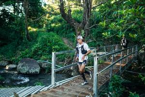 BIB: 
                            <button type="button" onclick="openModal(26621178)" class="btn btn-primary btn-sm float-right btn-popup" data-toggle="modal" data-target=".modal-high-quality">
                        <i class="fas fa-shopping-cart"></i> Add to Cart
                    </button>
                                            <button type="button" onclick="isThisMe(26621178, true)" class="btn btn-success btn-sm float-right btn-popup btn-isme hidden" data-toggle="tooltip" data-placement="bottom" title="นี่คือรูปของคุณใช่ไหม คลิกที่นี่เพื่อเอาเข้าอัลบั้ม">
                        <i class="fas fa-plus"></i> Add to album
                    </button>
                    <button type="button" onclick="isThisMe(26621178, false)" class="btn btn-warning btn-sm float-right btn-popup btn-isnotme hidden">
                        <i class="fas fa-ban"></i> Remove from album
                    </button>