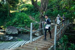 BIB: 
                            <button type="button" onclick="openModal(26650267)" class="btn btn-primary btn-sm float-right btn-popup" data-toggle="modal" data-target=".modal-high-quality">
                        <i class="fas fa-shopping-cart"></i> Add to Cart
                    </button>
                                            <button type="button" onclick="isThisMe(26650267, true)" class="btn btn-success btn-sm float-right btn-popup btn-isme hidden" data-toggle="tooltip" data-placement="bottom" title="นี่คือรูปของคุณใช่ไหม คลิกที่นี่เพื่อเอาเข้าอัลบั้ม">
                        <i class="fas fa-plus"></i> Add to album
                    </button>
                    <button type="button" onclick="isThisMe(26650267, false)" class="btn btn-warning btn-sm float-right btn-popup btn-isnotme hidden">
                        <i class="fas fa-ban"></i> Remove from album
                    </button>