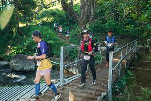 BIB: 
                            <button type="button" onclick="openModal(26670553)" class="btn btn-primary btn-sm float-right btn-popup" data-toggle="modal" data-target=".modal-high-quality">
                        <i class="fas fa-shopping-cart"></i> Add to Cart
                    </button>
                                            <button type="button" onclick="isThisMe(26670553, true)" class="btn btn-success btn-sm float-right btn-popup btn-isme hidden" data-toggle="tooltip" data-placement="bottom" title="นี่คือรูปของคุณใช่ไหม คลิกที่นี่เพื่อเอาเข้าอัลบั้ม">
                        <i class="fas fa-plus"></i> Add to album
                    </button>
                    <button type="button" onclick="isThisMe(26670553, false)" class="btn btn-warning btn-sm float-right btn-popup btn-isnotme hidden">
                        <i class="fas fa-ban"></i> Remove from album
                    </button>