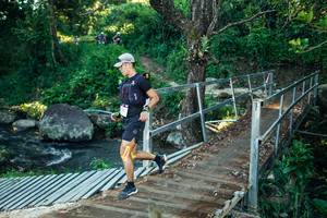 BIB: 
                            <button type="button" onclick="openModal(26627212)" class="btn btn-primary btn-sm float-right btn-popup" data-toggle="modal" data-target=".modal-high-quality">
                        <i class="fas fa-shopping-cart"></i> Add to Cart
                    </button>
                                            <button type="button" onclick="isThisMe(26627212, true)" class="btn btn-success btn-sm float-right btn-popup btn-isme hidden" data-toggle="tooltip" data-placement="bottom" title="นี่คือรูปของคุณใช่ไหม คลิกที่นี่เพื่อเอาเข้าอัลบั้ม">
                        <i class="fas fa-plus"></i> Add to album
                    </button>
                    <button type="button" onclick="isThisMe(26627212, false)" class="btn btn-warning btn-sm float-right btn-popup btn-isnotme hidden">
                        <i class="fas fa-ban"></i> Remove from album
                    </button>