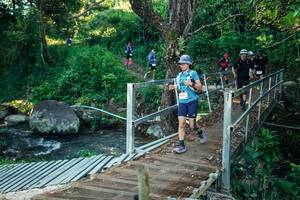 BIB: 
                            <button type="button" onclick="openModal(26629216)" class="btn btn-primary btn-sm float-right btn-popup" data-toggle="modal" data-target=".modal-high-quality">
                        <i class="fas fa-shopping-cart"></i> Add to Cart
                    </button>
                                            <button type="button" onclick="isThisMe(26629216, true)" class="btn btn-success btn-sm float-right btn-popup btn-isme hidden" data-toggle="tooltip" data-placement="bottom" title="นี่คือรูปของคุณใช่ไหม คลิกที่นี่เพื่อเอาเข้าอัลบั้ม">
                        <i class="fas fa-plus"></i> Add to album
                    </button>
                    <button type="button" onclick="isThisMe(26629216, false)" class="btn btn-warning btn-sm float-right btn-popup btn-isnotme hidden">
                        <i class="fas fa-ban"></i> Remove from album
                    </button>