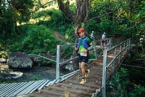 BIB: 
                            <button type="button" onclick="openModal(26678751)" class="btn btn-primary btn-sm float-right btn-popup" data-toggle="modal" data-target=".modal-high-quality">
                        <i class="fas fa-shopping-cart"></i> Add to Cart
                    </button>
                                            <button type="button" onclick="isThisMe(26678751, true)" class="btn btn-success btn-sm float-right btn-popup btn-isme hidden" data-toggle="tooltip" data-placement="bottom" title="นี่คือรูปของคุณใช่ไหม คลิกที่นี่เพื่อเอาเข้าอัลบั้ม">
                        <i class="fas fa-plus"></i> Add to album
                    </button>
                    <button type="button" onclick="isThisMe(26678751, false)" class="btn btn-warning btn-sm float-right btn-popup btn-isnotme hidden">
                        <i class="fas fa-ban"></i> Remove from album
                    </button>