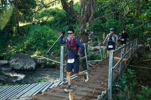 BIB: 
                            <button type="button" onclick="openModal(26668338)" class="btn btn-primary btn-sm float-right btn-popup" data-toggle="modal" data-target=".modal-high-quality">
                        <i class="fas fa-shopping-cart"></i> Add to Cart
                    </button>
                                            <button type="button" onclick="isThisMe(26668338, true)" class="btn btn-success btn-sm float-right btn-popup btn-isme hidden" data-toggle="tooltip" data-placement="bottom" title="นี่คือรูปของคุณใช่ไหม คลิกที่นี่เพื่อเอาเข้าอัลบั้ม">
                        <i class="fas fa-plus"></i> Add to album
                    </button>
                    <button type="button" onclick="isThisMe(26668338, false)" class="btn btn-warning btn-sm float-right btn-popup btn-isnotme hidden">
                        <i class="fas fa-ban"></i> Remove from album
                    </button>