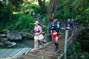 BIB: 
                            <button type="button" onclick="openModal(26640577)" class="btn btn-primary btn-sm float-right btn-popup" data-toggle="modal" data-target=".modal-high-quality">
                        <i class="fas fa-shopping-cart"></i> Add to Cart
                    </button>
                                            <button type="button" onclick="isThisMe(26640577, true)" class="btn btn-success btn-sm float-right btn-popup btn-isme hidden" data-toggle="tooltip" data-placement="bottom" title="นี่คือรูปของคุณใช่ไหม คลิกที่นี่เพื่อเอาเข้าอัลบั้ม">
                        <i class="fas fa-plus"></i> Add to album
                    </button>
                    <button type="button" onclick="isThisMe(26640577, false)" class="btn btn-warning btn-sm float-right btn-popup btn-isnotme hidden">
                        <i class="fas fa-ban"></i> Remove from album
                    </button>