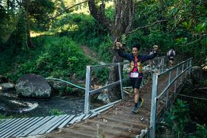 BIB: 
                            <button type="button" onclick="openModal(26655504)" class="btn btn-primary btn-sm float-right btn-popup" data-toggle="modal" data-target=".modal-high-quality">
                        <i class="fas fa-shopping-cart"></i> Add to Cart
                    </button>
                                            <button type="button" onclick="isThisMe(26655504, true)" class="btn btn-success btn-sm float-right btn-popup btn-isme hidden" data-toggle="tooltip" data-placement="bottom" title="นี่คือรูปของคุณใช่ไหม คลิกที่นี่เพื่อเอาเข้าอัลบั้ม">
                        <i class="fas fa-plus"></i> Add to album
                    </button>
                    <button type="button" onclick="isThisMe(26655504, false)" class="btn btn-warning btn-sm float-right btn-popup btn-isnotme hidden">
                        <i class="fas fa-ban"></i> Remove from album
                    </button>