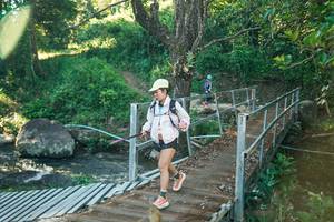 BIB: 
                            <button type="button" onclick="openModal(26677392)" class="btn btn-primary btn-sm float-right btn-popup" data-toggle="modal" data-target=".modal-high-quality">
                        <i class="fas fa-shopping-cart"></i> Add to Cart
                    </button>
                                            <button type="button" onclick="isThisMe(26677392, true)" class="btn btn-success btn-sm float-right btn-popup btn-isme hidden" data-toggle="tooltip" data-placement="bottom" title="นี่คือรูปของคุณใช่ไหม คลิกที่นี่เพื่อเอาเข้าอัลบั้ม">
                        <i class="fas fa-plus"></i> Add to album
                    </button>
                    <button type="button" onclick="isThisMe(26677392, false)" class="btn btn-warning btn-sm float-right btn-popup btn-isnotme hidden">
                        <i class="fas fa-ban"></i> Remove from album
                    </button>